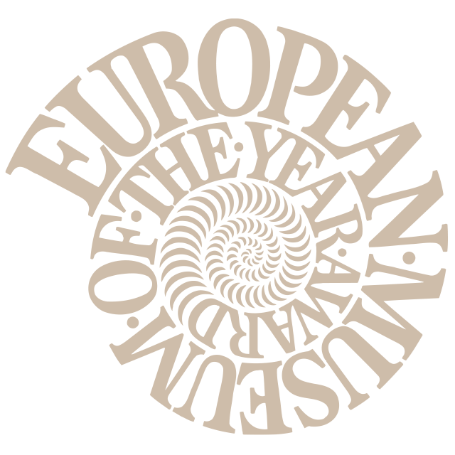 European museum of the year award